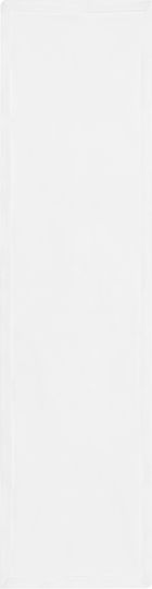 Smallrig Fs-30120 Schnelles Aufbau Faltbare Softbox Streifen 5370