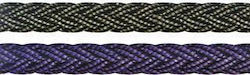 Liros Bootsseile Moorex Marine O10mm O20mm