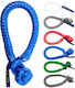 Soft Shackle
