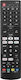 Universal Remote Control Compatible Lg