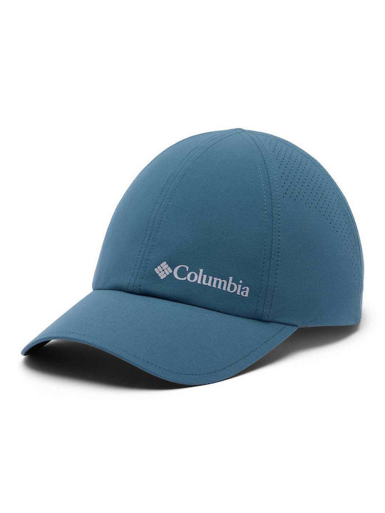 Columbia Blue Unisex