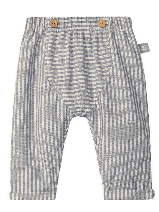 Snug Kids Trousers Pink