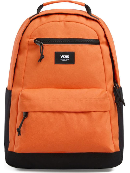Vans Startle Σχολική Τσάντα Πλάτης Γυμνασίου - ...