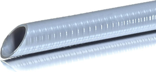 Fitt Bootsinstallationsausrüstung Captive Grau Φ20 Pvc Galv S Spiral 10°C+65°C 10 Jahre
