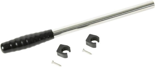Ersatzkit Für Handgriff Montage Compac 50