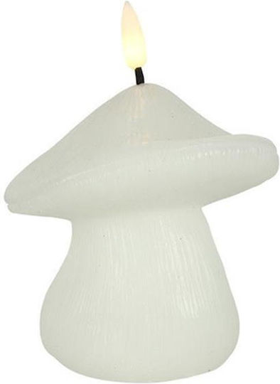 Atmosphera Φωτιστικό LED Μανιτάρι