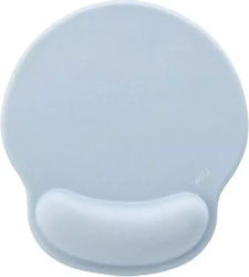 Mouse Pad W U Blue