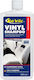 Șampon Vinyl 500ml