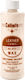 Collinite 855 Καθαριστικό Κερί Δέρμα Pint 473ml