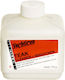 Teak Cleaner & Brightner 770g
