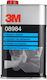 General Purpose Cleaner Adhesives 1 Litre