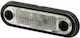 Hella Led Bootbeleuchtung Blaue Stufenlampe 10/33v