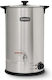 Grainfather Sparge Water Heater 25l