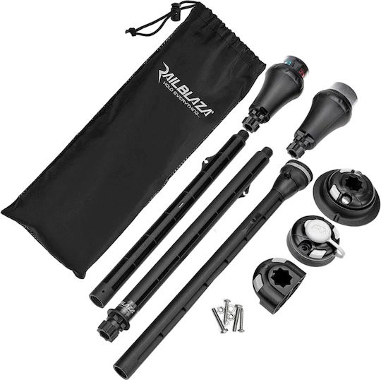 Navipack Portable Led Navigation Lighting Set