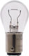 Λαμτήρας Ece-r 37-r10w-24v/10w