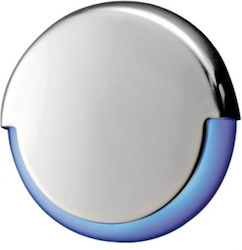 Μπλε Φως Led Περιβάλλοντος Tilly 180°