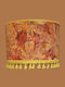 Καπέλο Batic Leafs Διαστάσεις 35*25