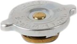 Exhaust Cap Pressure Valve Exhaust Cap Pressure Valve