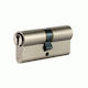 ISEO Cilindru Pentru Broască 65mm (30-35)