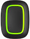 Ajax Systems Button System Alarm Push Button
