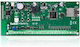 Satel Alarm System Accessories