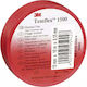 3M Insulation Tape 19mm x 20m Red