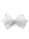 Designer's Cat Kids Hair Band In White Colour 100000KO1001985