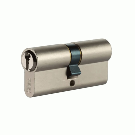 ISEO ISEO Zylinder - Europrofilzylinder 56mm (28-28)