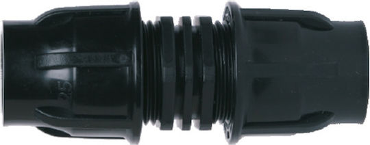 Agrodrip Lock Fitting Connection Ø16 X 16 11-1537-05