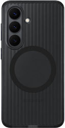 Samsung Rugged Magnet Schwarz (Galaxy S26)