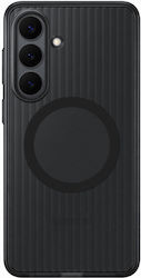 Samsung Rugged Magnet Μαύρη (Galaxy S26+)