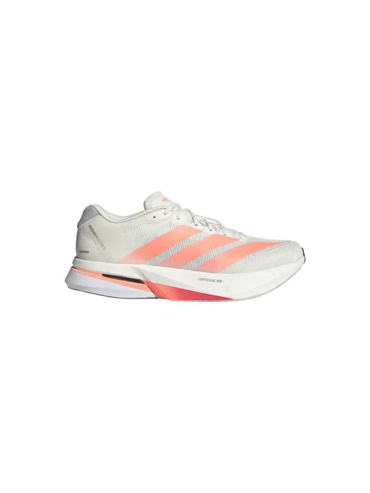 adidas Adizero Boston 13 Мъжки Спортни Обувки R...