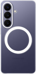 Samsung Klare Magnet Difiáni (Galaxy S26)