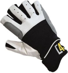 Gloves C4s Regatta 5fc