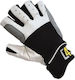 Gloves C4s Regatta 5fc