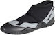 Neoprene Sea Shoe