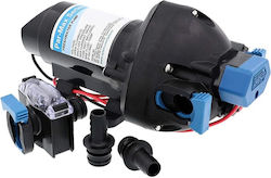 Αντλία Πρεσοστάτη Par-max 3 10.9l/m 1.7bar 12v