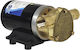 Jabsco Marine Bilge Pumpe Automatisch 12 24V