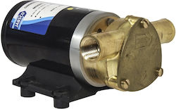 Automatic Suction Bilge Pump 12 24v