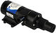 Jabsco 24V Macerator Pumpen