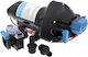 Αντλία Par-max 3 40psi 12v 11 L Min 2.8 Bar