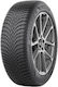Cooper 185/60R15 88V Λάστιχο 4 Εποχών για Επιβατικό Αυτοκίνητο