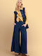 Women's Jean Pants