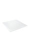 Elvhx LED Panel