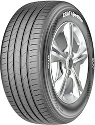 CEAT Drive 225/50R17 98Y XL MFS Θερινό για Επιβατικό CEAT Drive 225/50R17 98Y XL MFS Θερινό για Επιβατικό