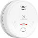 Detnov Autonomous Smoke Detector