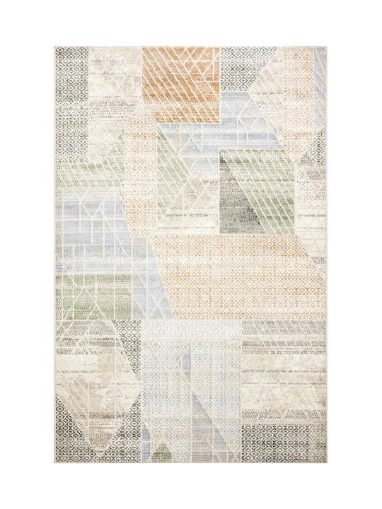 Anatolia Maximus 1477 Covor Rectangular Multicolor 133x190cm
