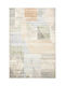 Anatolia Maximus 1477 Covor Rectangular Multicolor 133x190cm