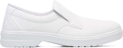 Safeway Waterproof Safety Low S2