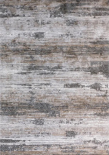 Ανατόλια Rustic 1173 Χαλί Ορθογώνιο Beige 200x250cm